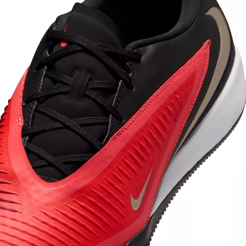 Futsal saappaat Nike Phantom 6 Low Academy IN