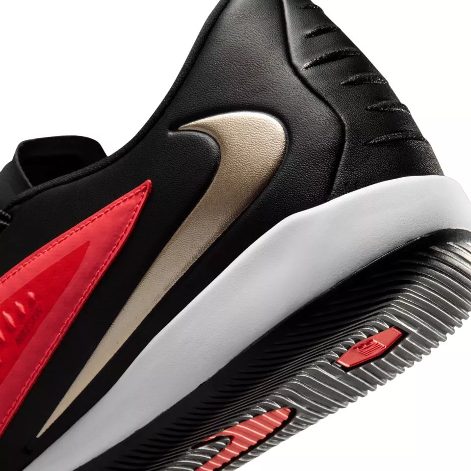 Nike Phantom 6 Low Academy IN Terem futballcipő