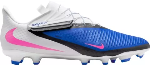 Phantom 6 Low Academy EasyOn FG/MG