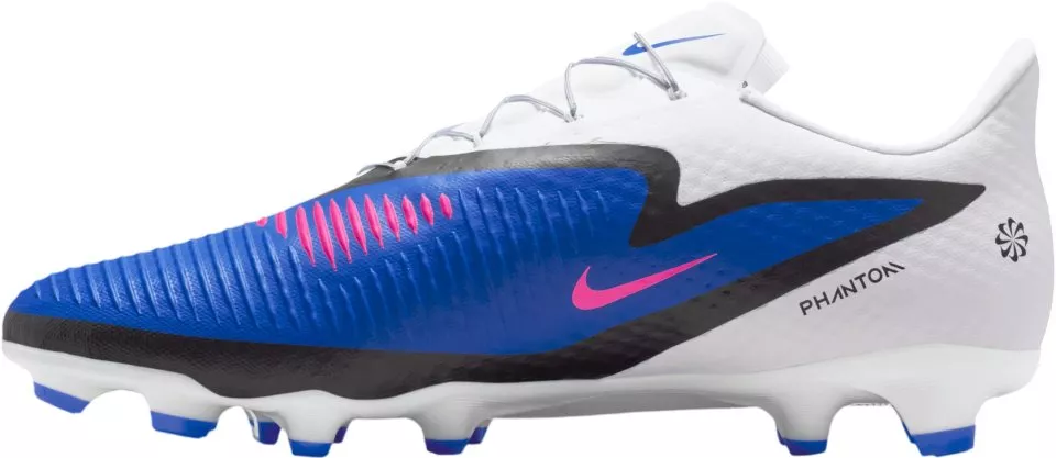Kopačke Nike Phantom 6 Low Academy EasyOn FG/MG