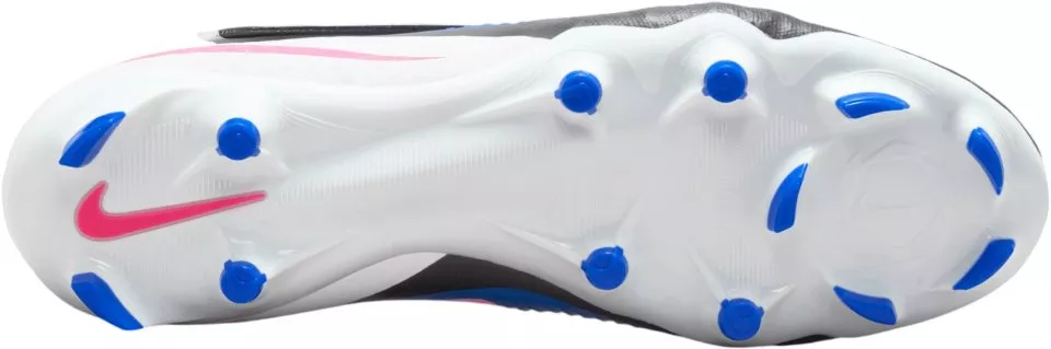 Kopačke Nike Phantom 6 Low Academy EasyOn FG/MG