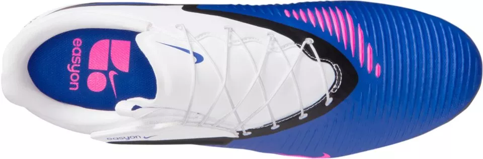 Kopačke Nike Phantom 6 Low Academy EasyOn FG/MG
