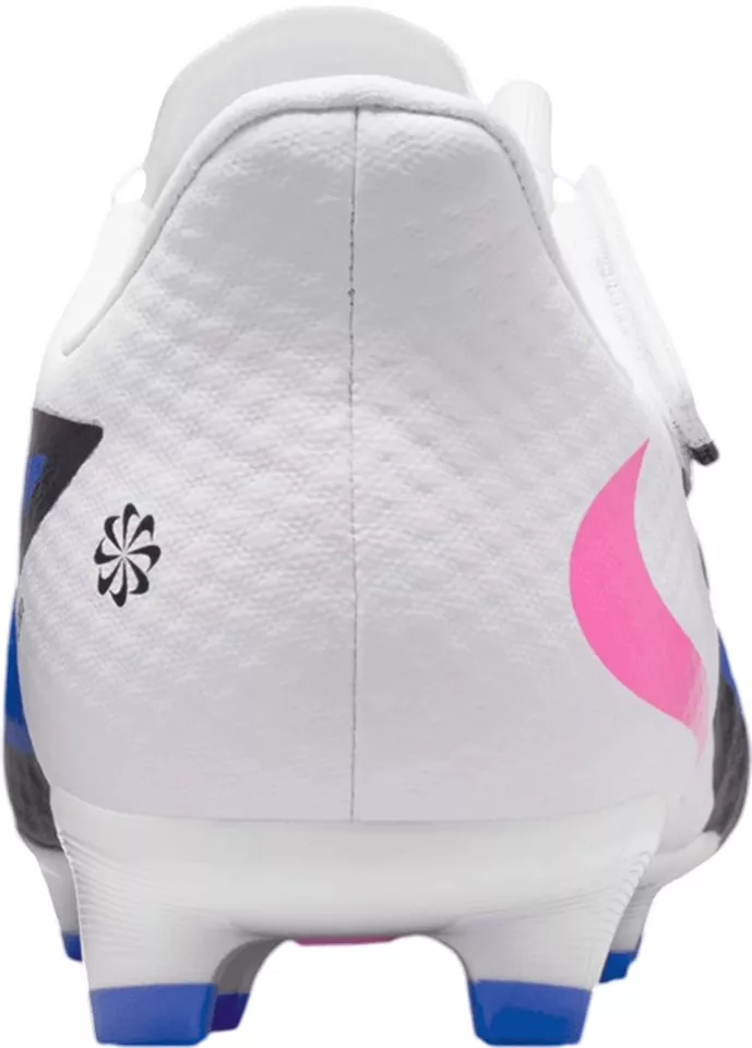 Kopačke Nike Phantom 6 Low Academy EasyOn FG/MG