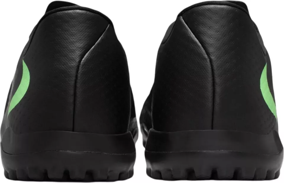Nike Phantom 6 Low Academy TF Futballcipő