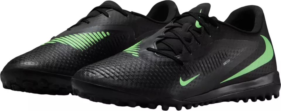 Nike Phantom 6 Low Academy TF Futballcipő