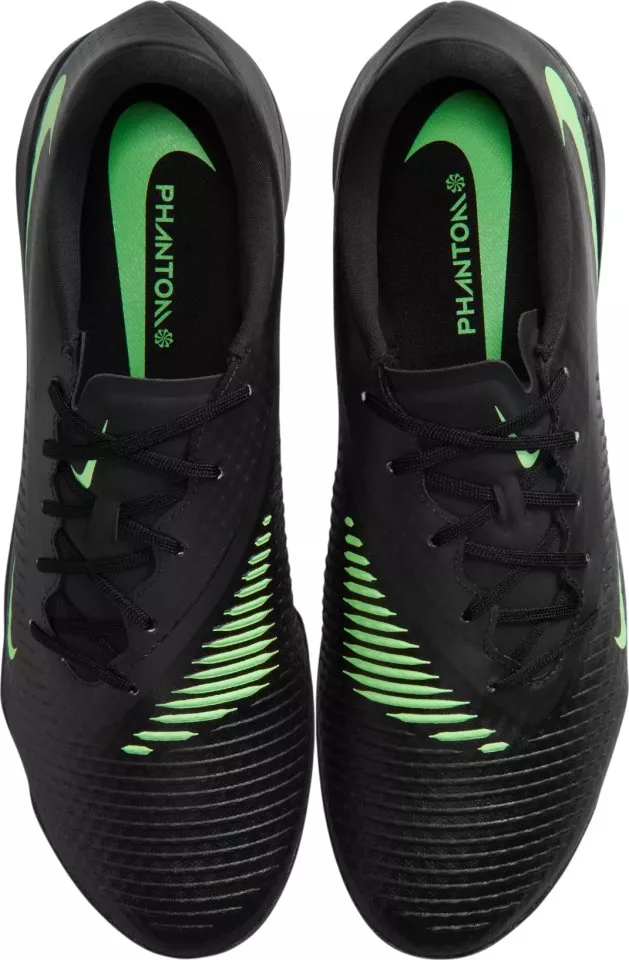 Nike Phantom 6 Low Academy TF Futballcipő