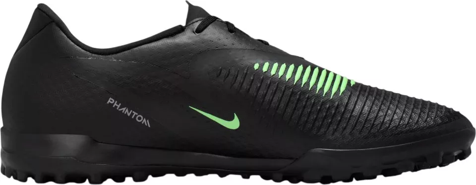 Nike Phantom 6 Low Academy TF Futballcipő