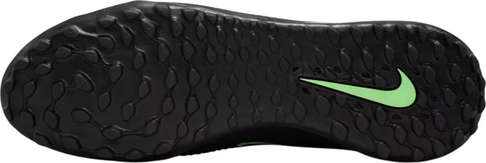 Nike Phantom 6 Low Academy TF Futballcipő