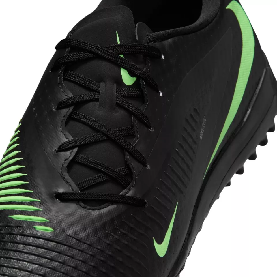 Nike Phantom 6 Low Academy TF Futballcipő