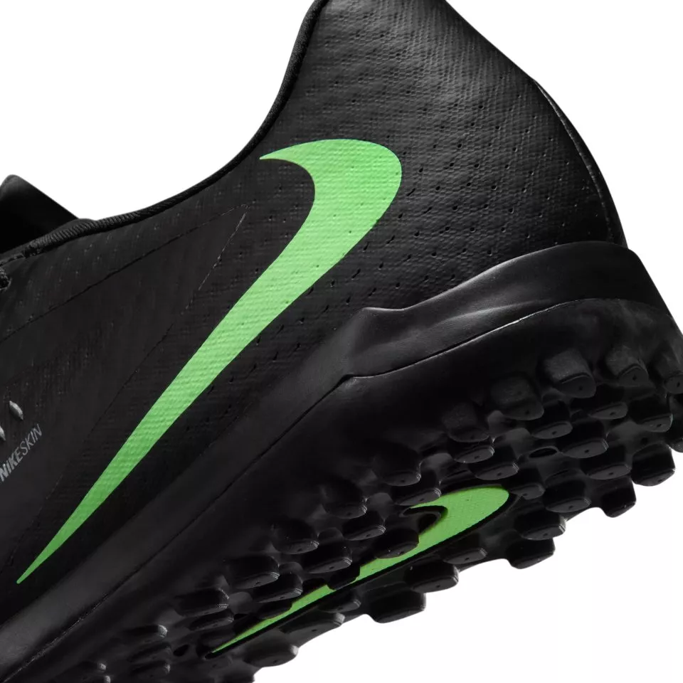 Nike Phantom 6 Low Academy TF Futballcipő