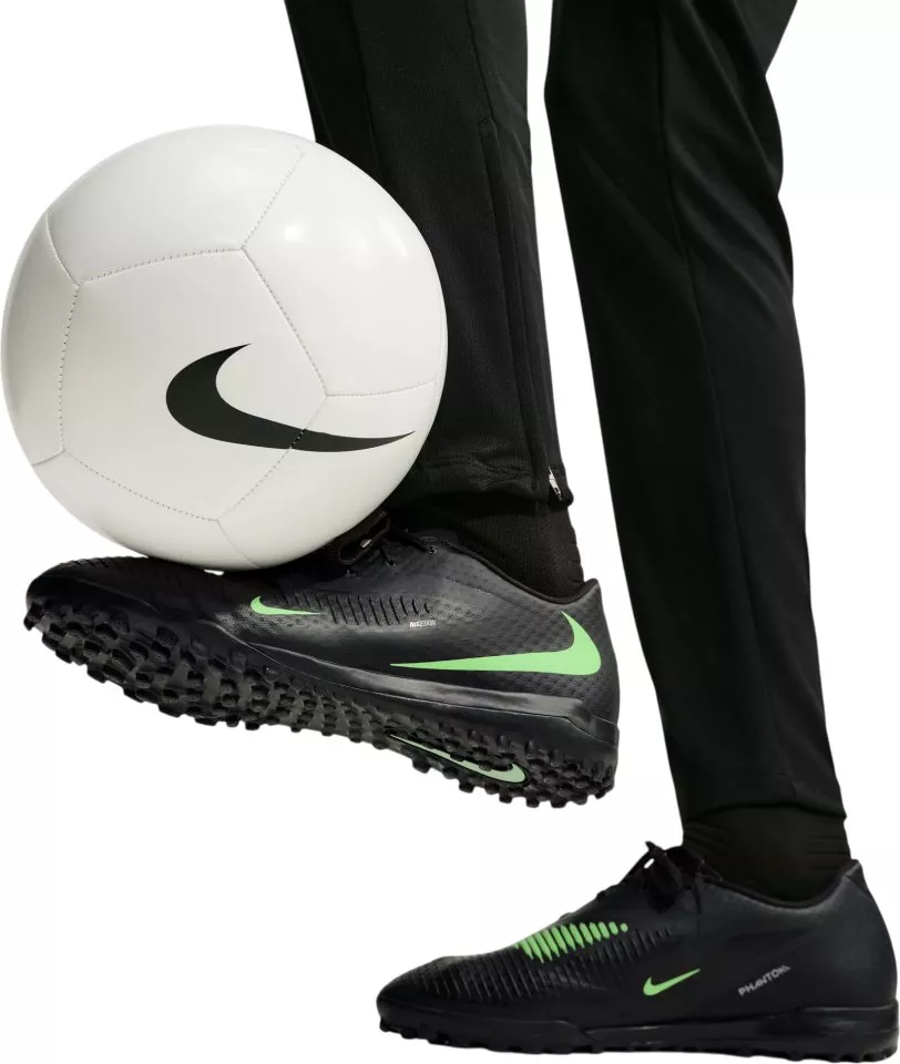Nike Phantom 6 Low Academy TF Futballcipő