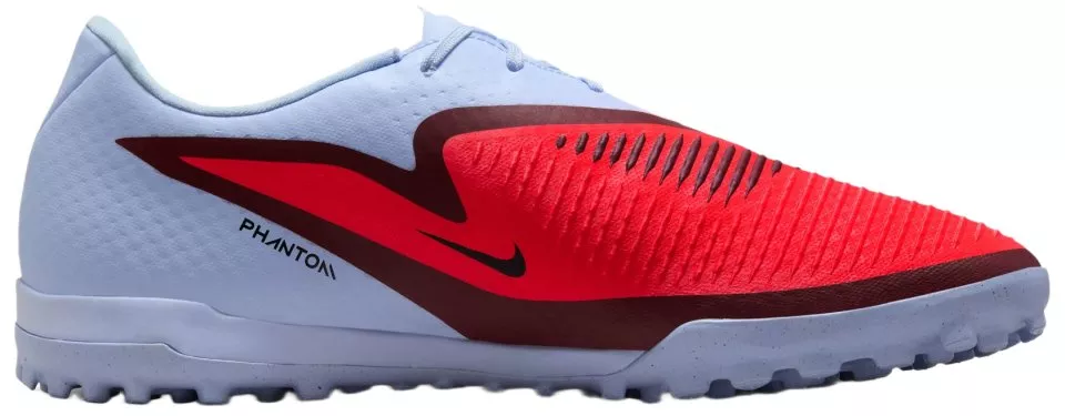 Ghete de fotbal Nike PHANTOM 6 LOW ACADEMY TF - 11teamsports.ro