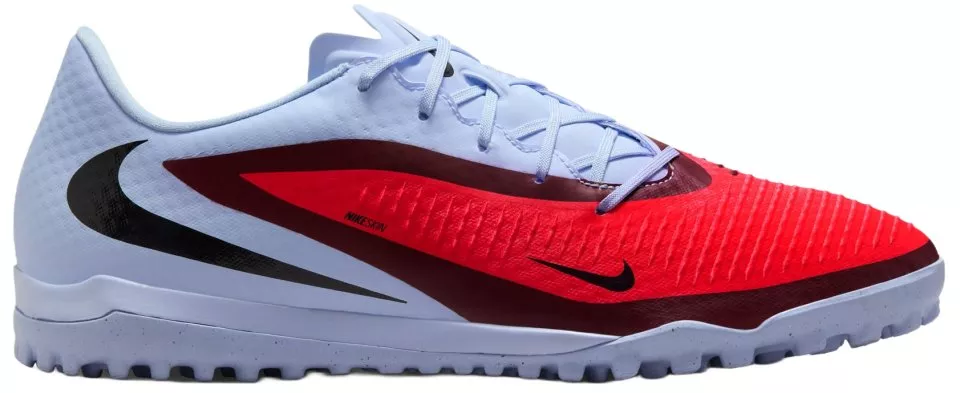 Ghete de fotbal Nike PHANTOM 6 LOW ACADEMY TF - 11teamsports.ro
