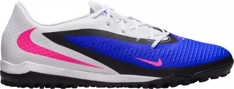 Phantom 6 Low Academy TF