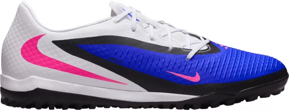 Kopačky na umělou trávu Nike Phantom 6 Low Academy TF