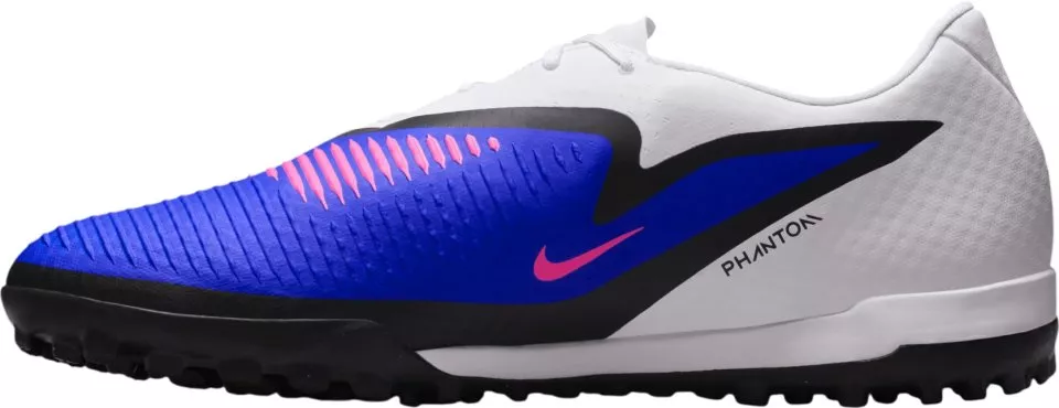 Kopačky na umělou trávu Nike Phantom 6 Low Academy TF