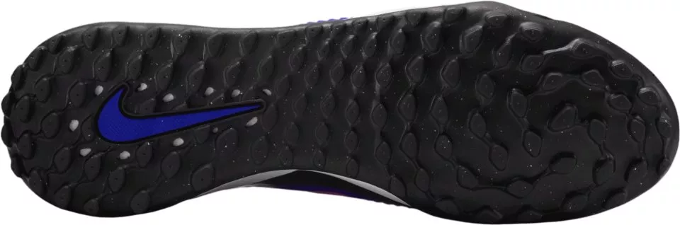 Kopačky na umělou trávu Nike Phantom 6 Low Academy TF
