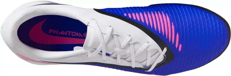 Kopačky na umělou trávu Nike Phantom 6 Low Academy TF