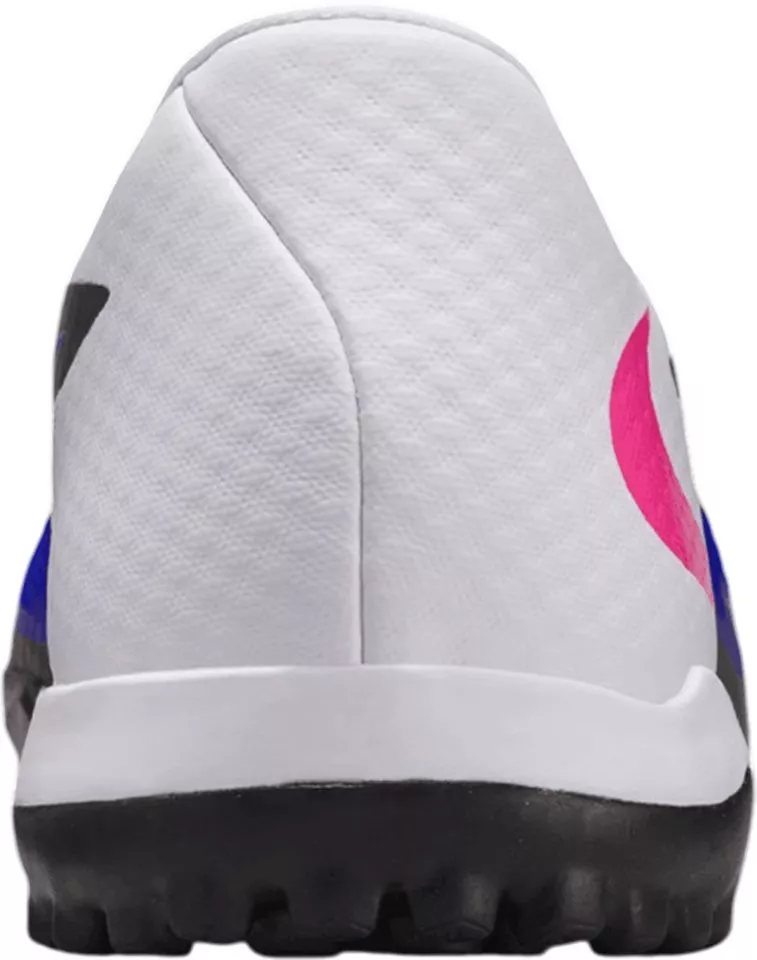 Kopačky na umělou trávu Nike Phantom 6 Low Academy TF