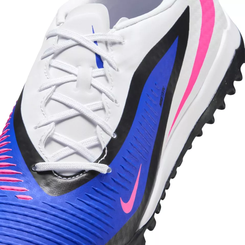 Kopačky na umělou trávu Nike Phantom 6 Low Academy TF