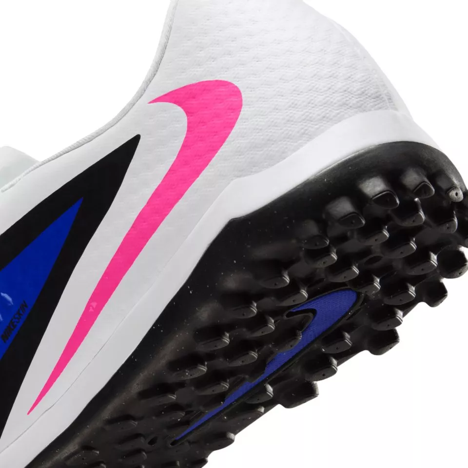 Kopačky na umělou trávu Nike Phantom 6 Low Academy TF