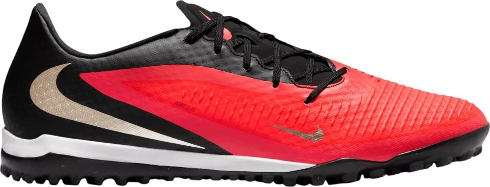 Ποδοσφαιρικά παπούτσια Nike Phantom 6 Low Academy TF
