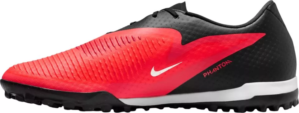 Ποδοσφαιρικά παπούτσια Nike Phantom 6 Low Academy TF