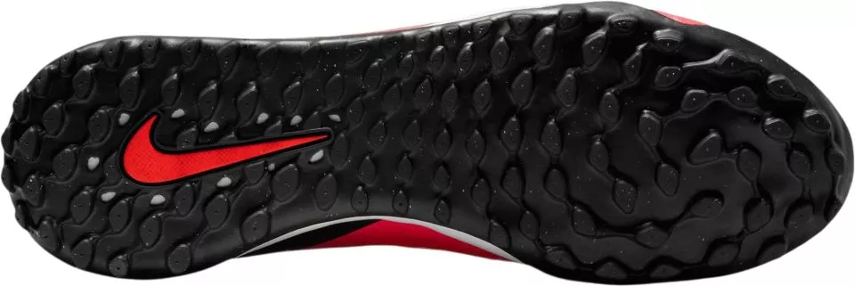 Ποδοσφαιρικά παπούτσια Nike Phantom 6 Low Academy TF