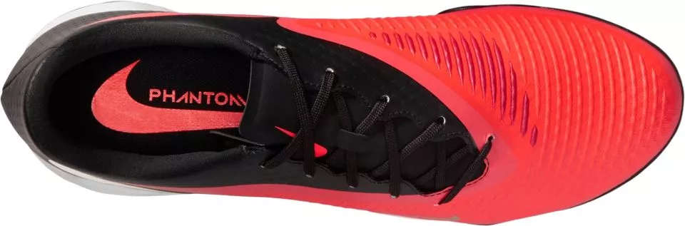 Ποδοσφαιρικά παπούτσια Nike Phantom 6 Low Academy TF