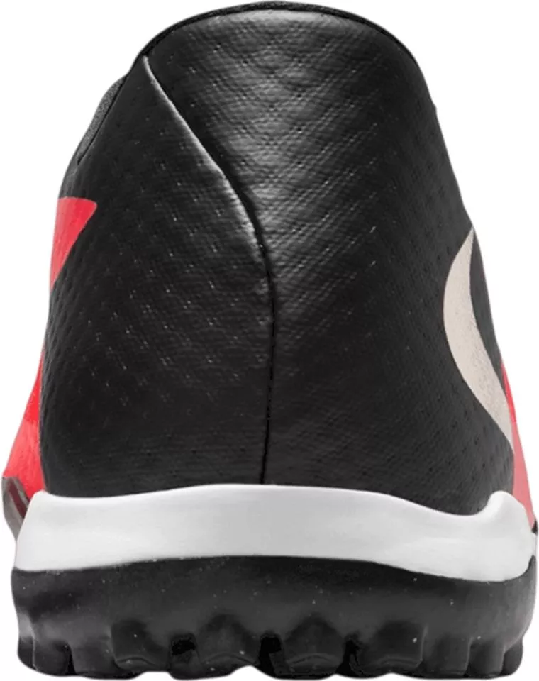 Ποδοσφαιρικά παπούτσια Nike Phantom 6 Low Academy TF