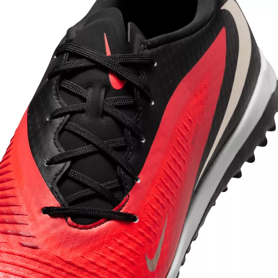 Ποδοσφαιρικά παπούτσια Nike Phantom 6 Low Academy TF