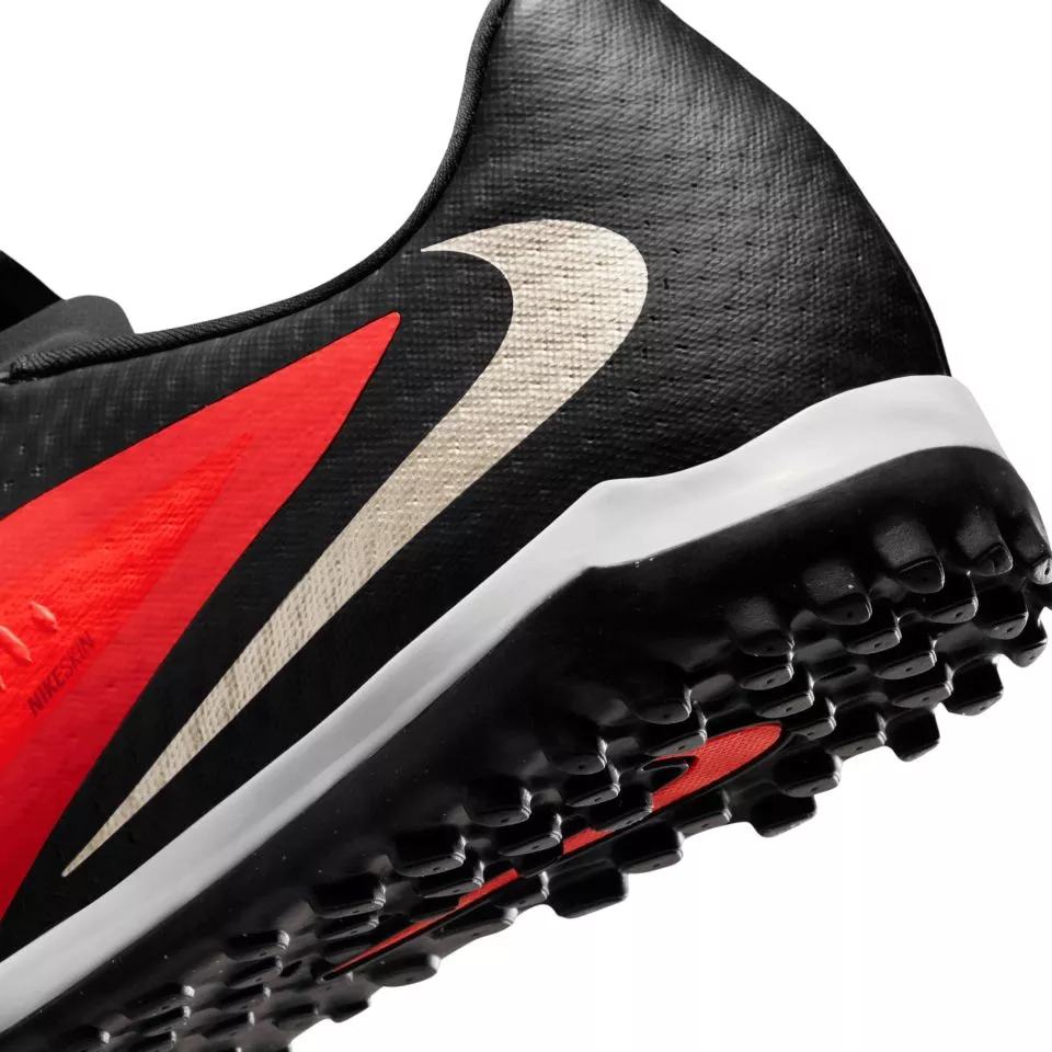 Ποδοσφαιρικά παπούτσια Nike Phantom 6 Low Academy TF