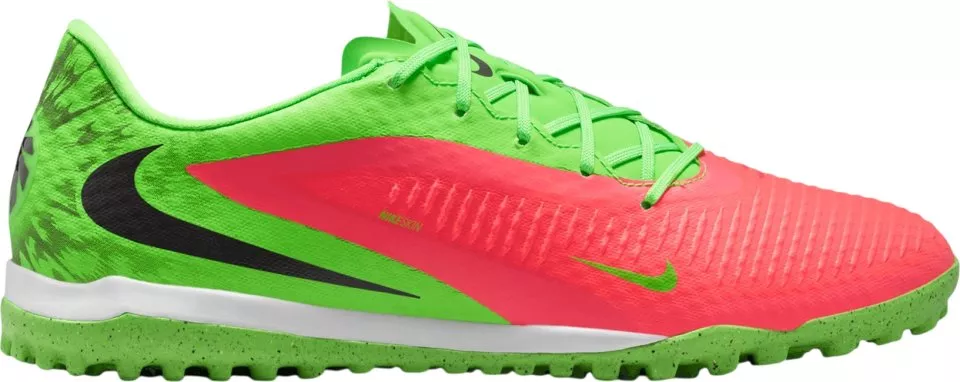 Nike Phantom 6 Low Academy "Erling Haaland" TF Futballcipő