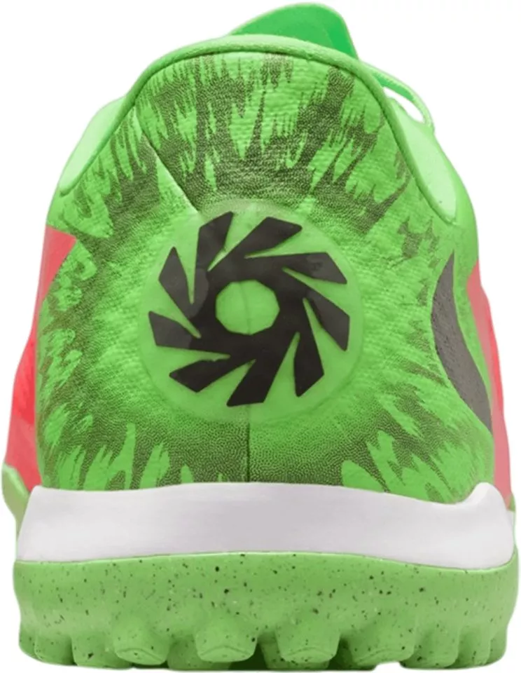 Nike Phantom 6 Low Academy "Erling Haaland" TF Futballcipő