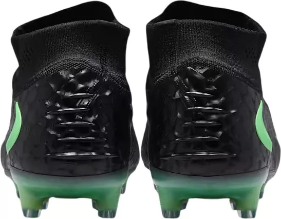 Ghete de fotbal Nike Phantom 6 High Elite AG