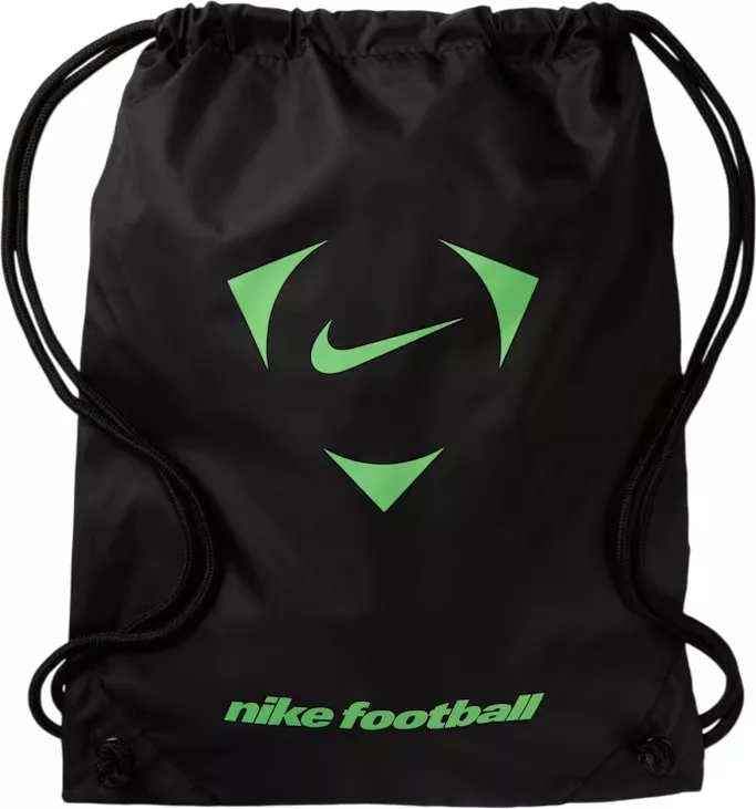 Ghete de fotbal Nike Phantom 6 High Elite AG