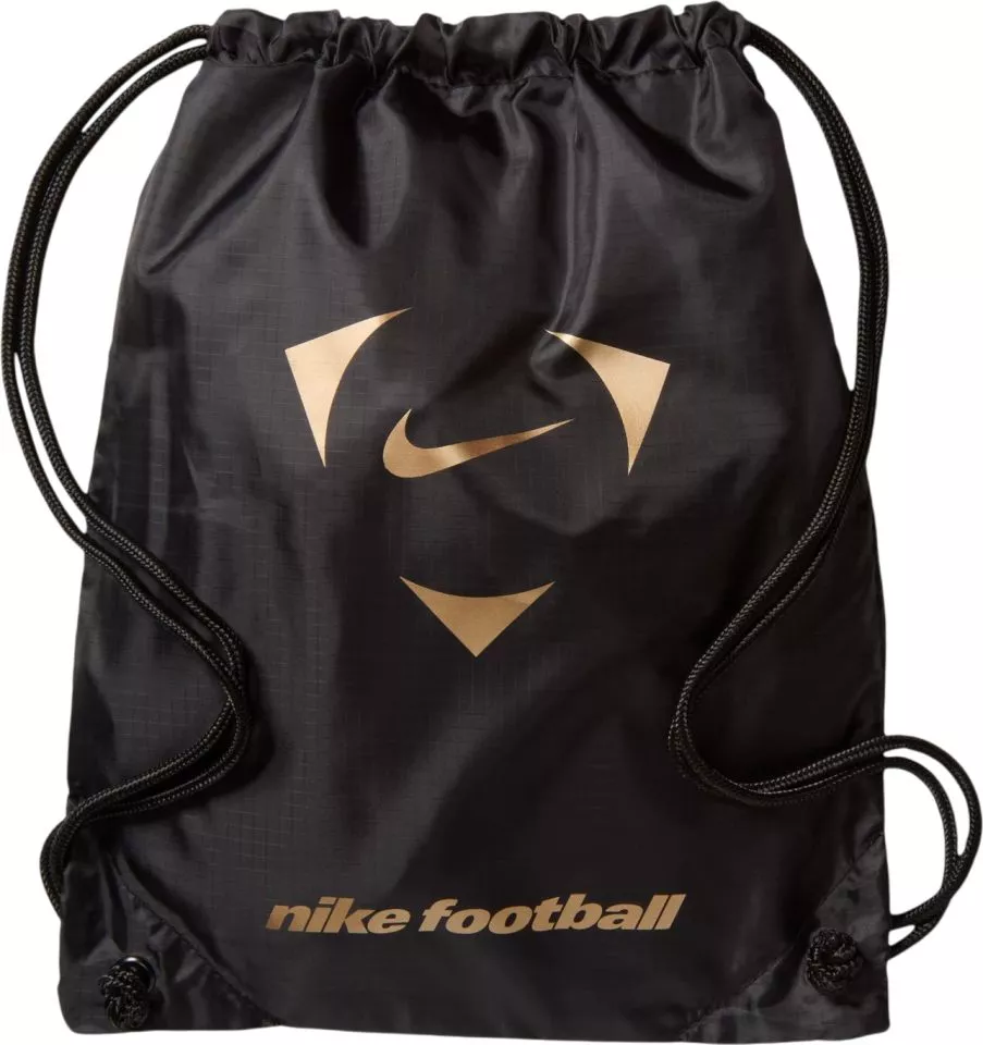 Nogometni čevlji Nike Phantom 6 High Elite AG