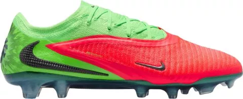 Phantom 6 Low Elite "Erling Haaland" FG