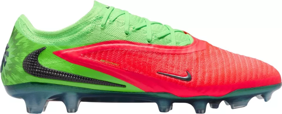 Ghete de fotbal Nike Phantom 6 Low Elite 