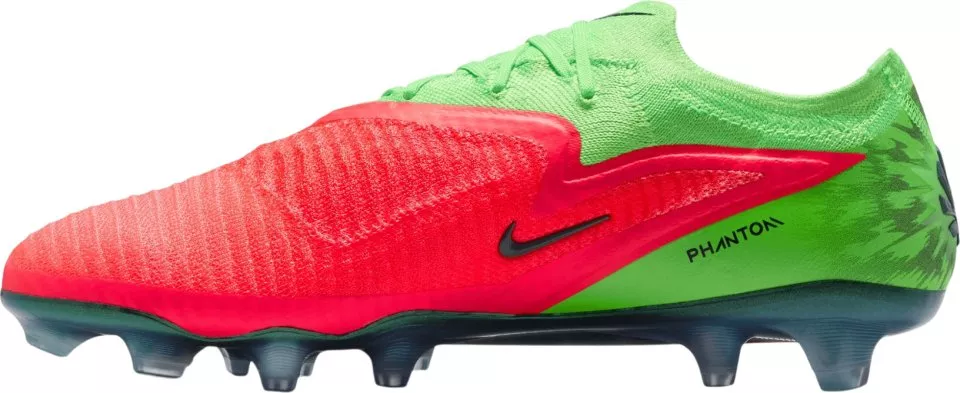 Kopačke Nike Phantom 6 Low Elite "Erling Haaland" FG