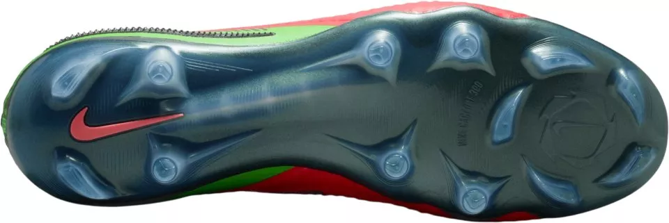 Kopačke Nike Phantom 6 Low Elite "Erling Haaland" FG