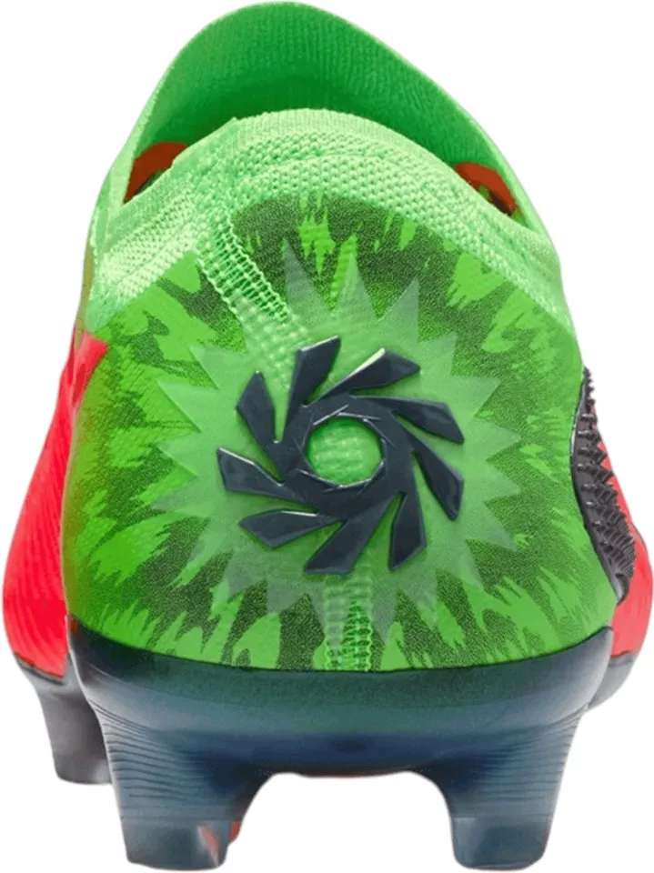 Kopačke Nike Phantom 6 Low Elite "Erling Haaland" FG