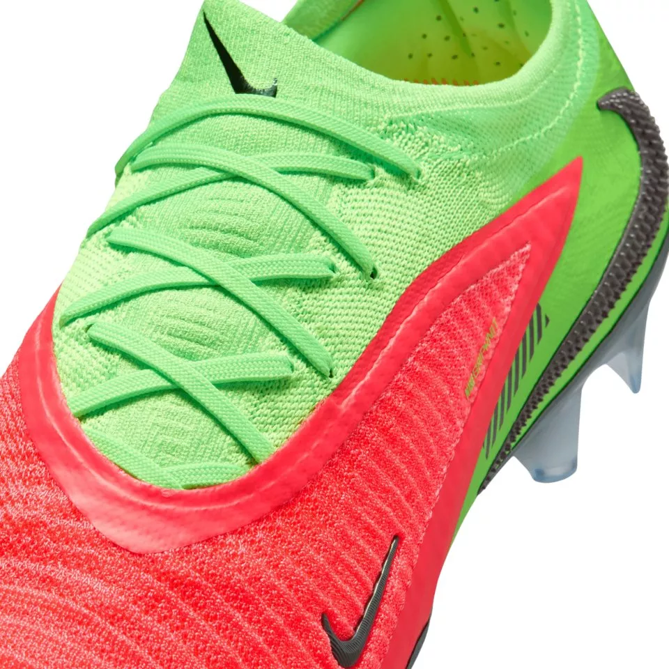 Kopačke Nike Phantom 6 Low Elite "Erling Haaland" FG