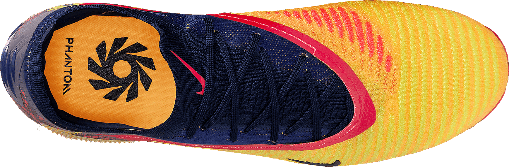 Football shoes Nike Phantom 6 Low Elite „Erling Haaland“ FG 
