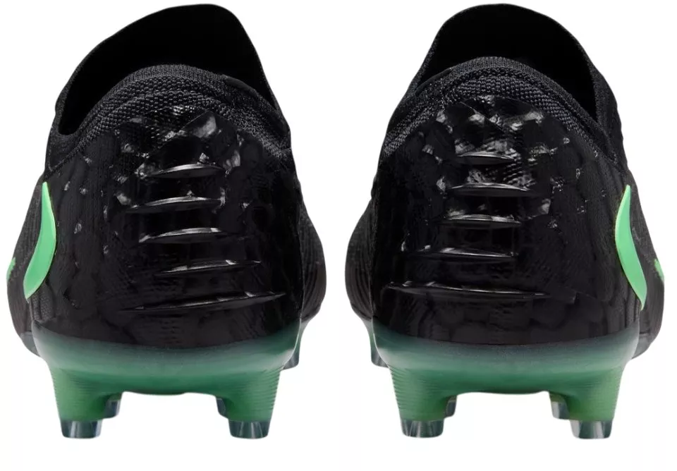 Kopačky Nike Phantom 6 Low Elite AG-Pro