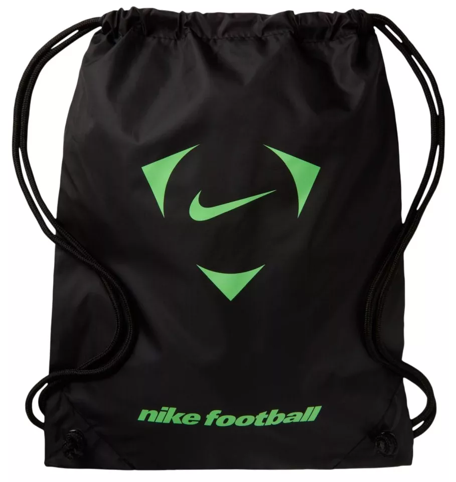 Kopačky Nike Phantom 6 Low Elite AG-Pro