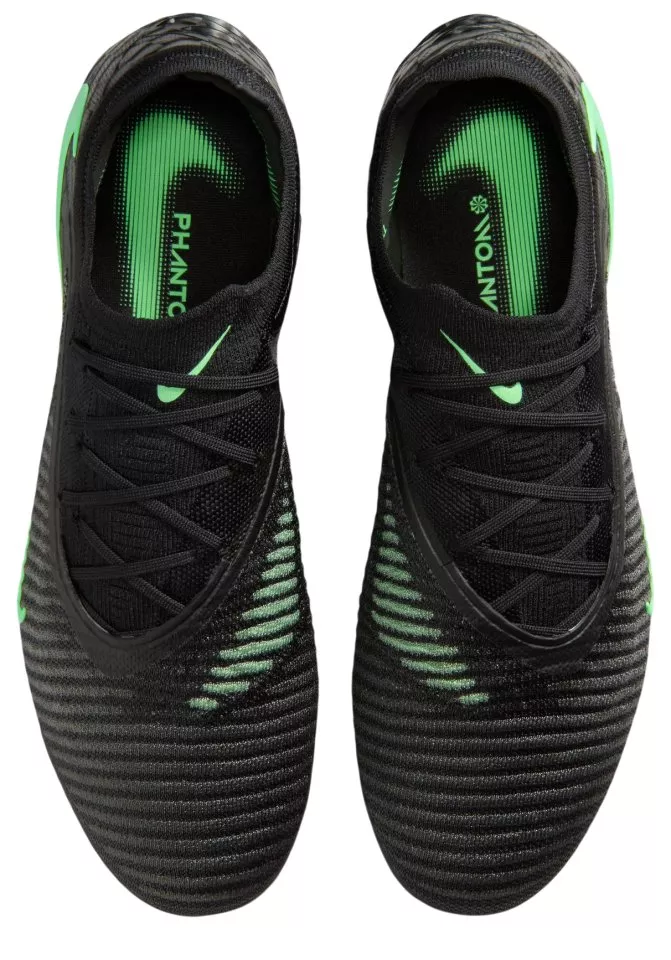Kopačky Nike Phantom 6 Low Elite AG-Pro