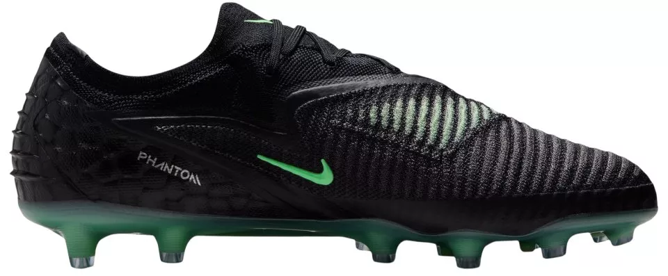 Kopačky Nike Phantom 6 Low Elite AG-Pro