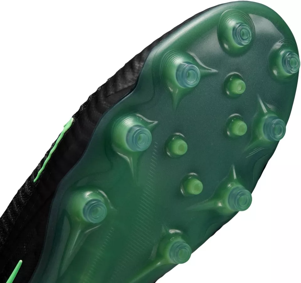 Kopačky Nike Phantom 6 Low Elite AG-Pro