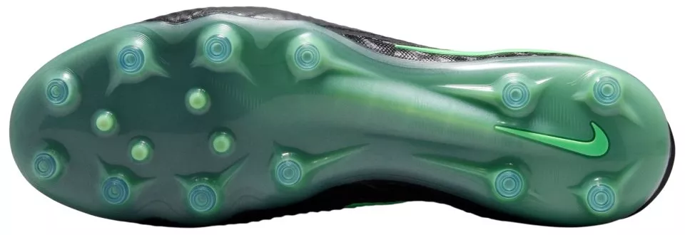 Kopačky Nike Phantom 6 Low Elite AG-Pro